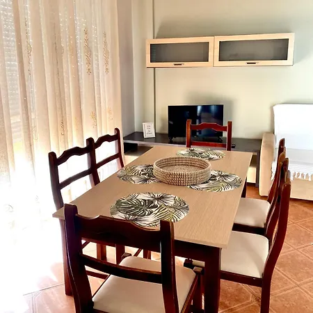 Memory Apartments Durres Exterior photo