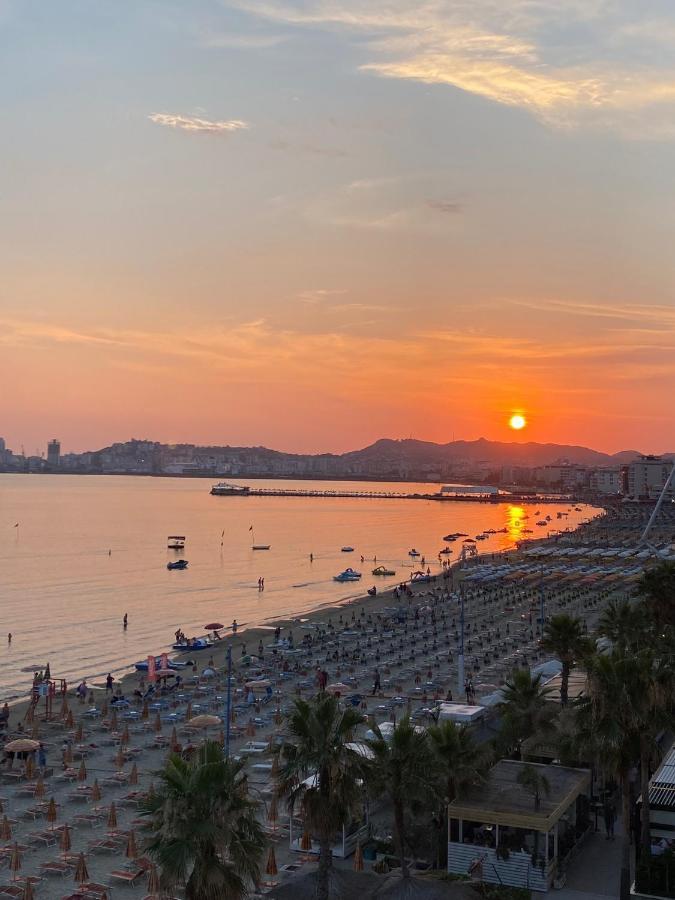 Holiday home Memory Durres