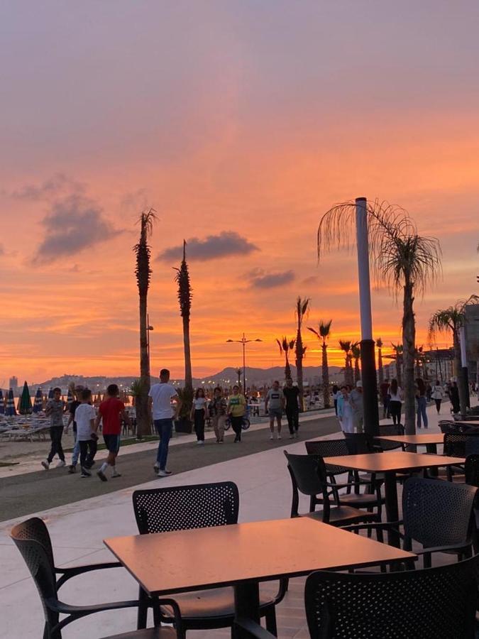 Hébergement de vacances Memory *