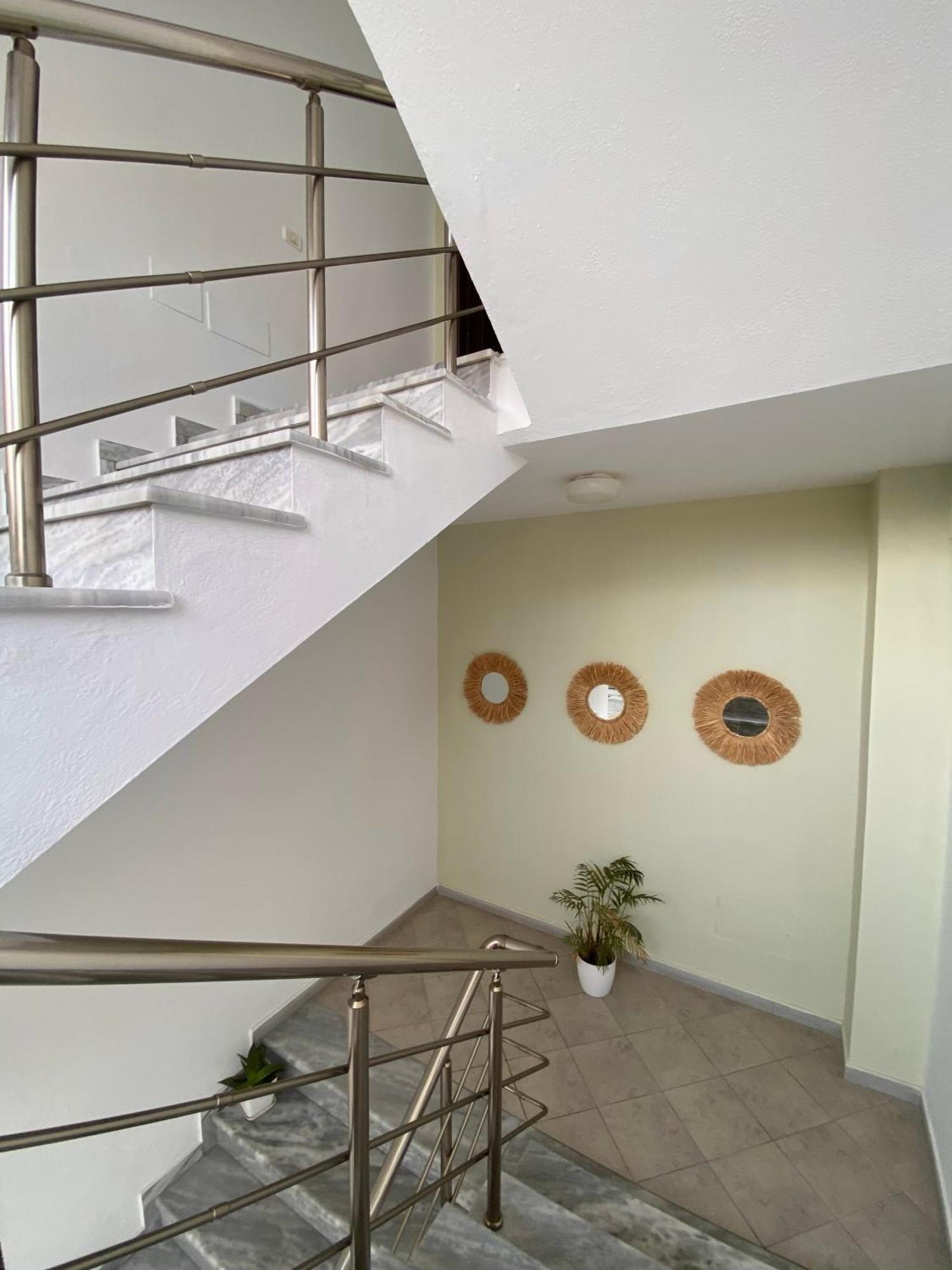 Memory Holiday home *