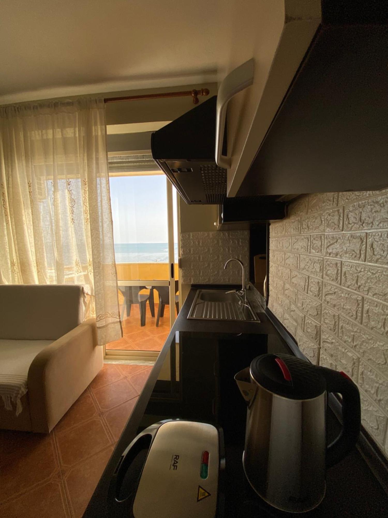 Holiday home Memory *