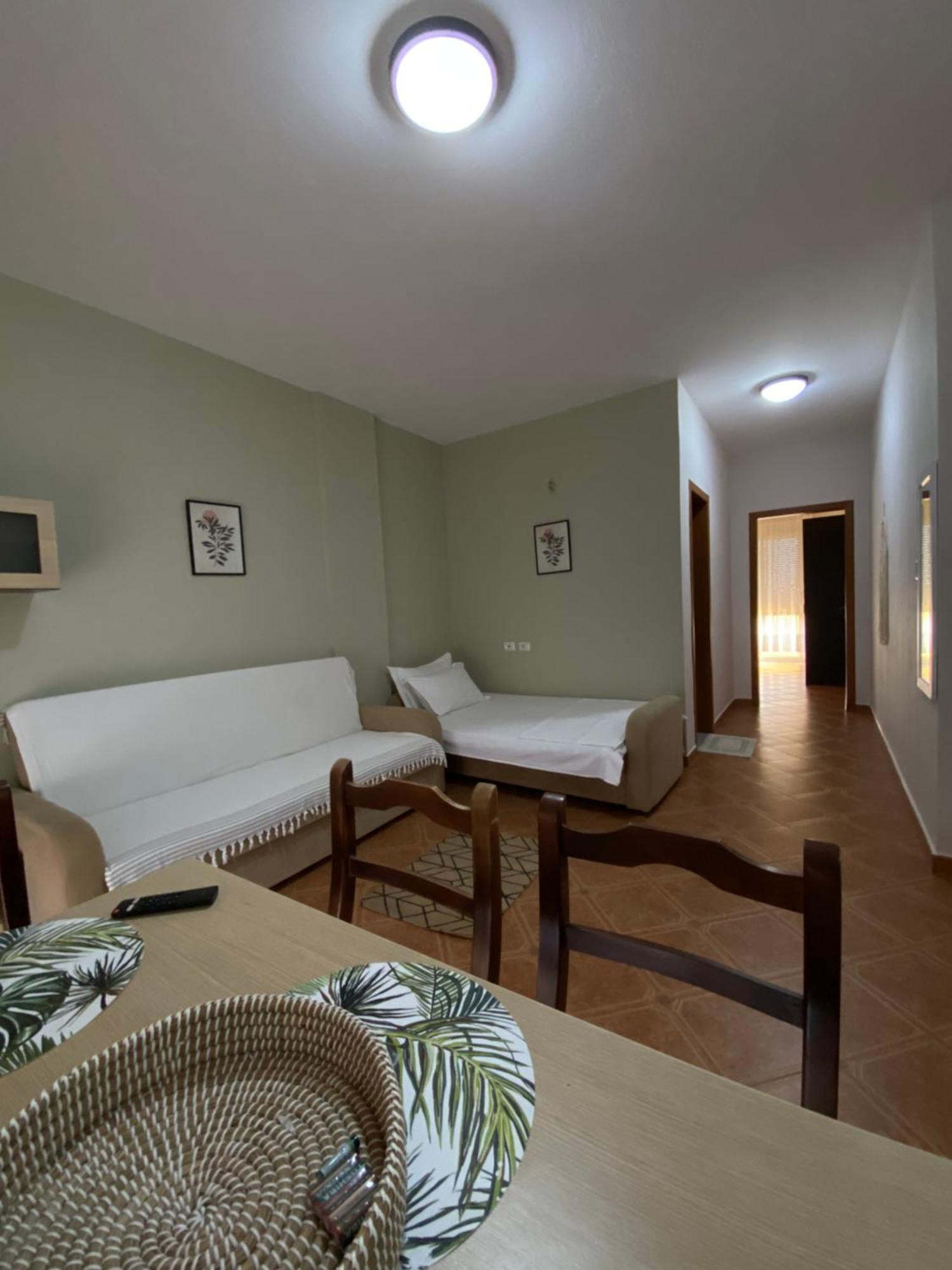 Memory Holiday home Durres