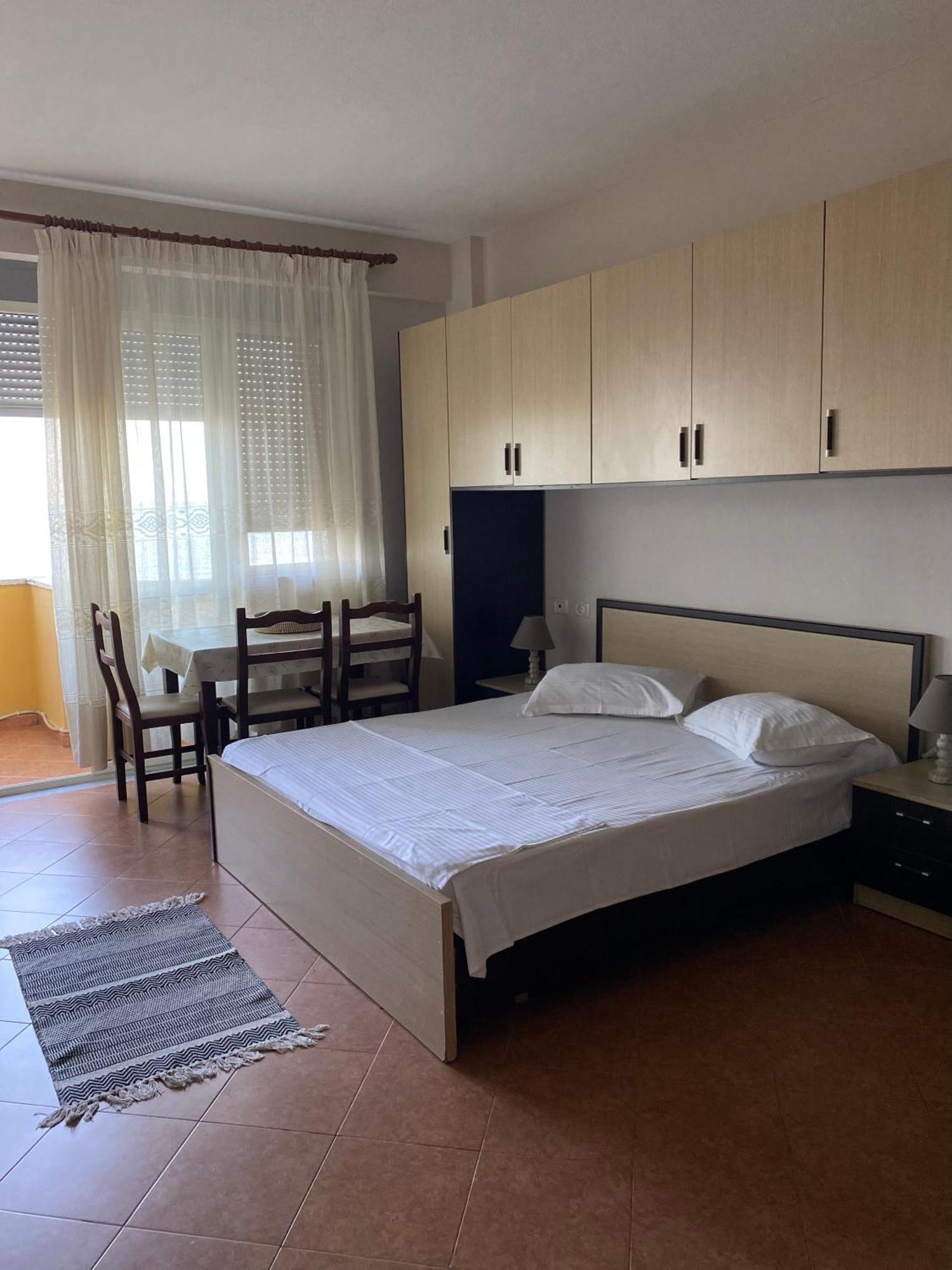 Holiday home Memory Durres