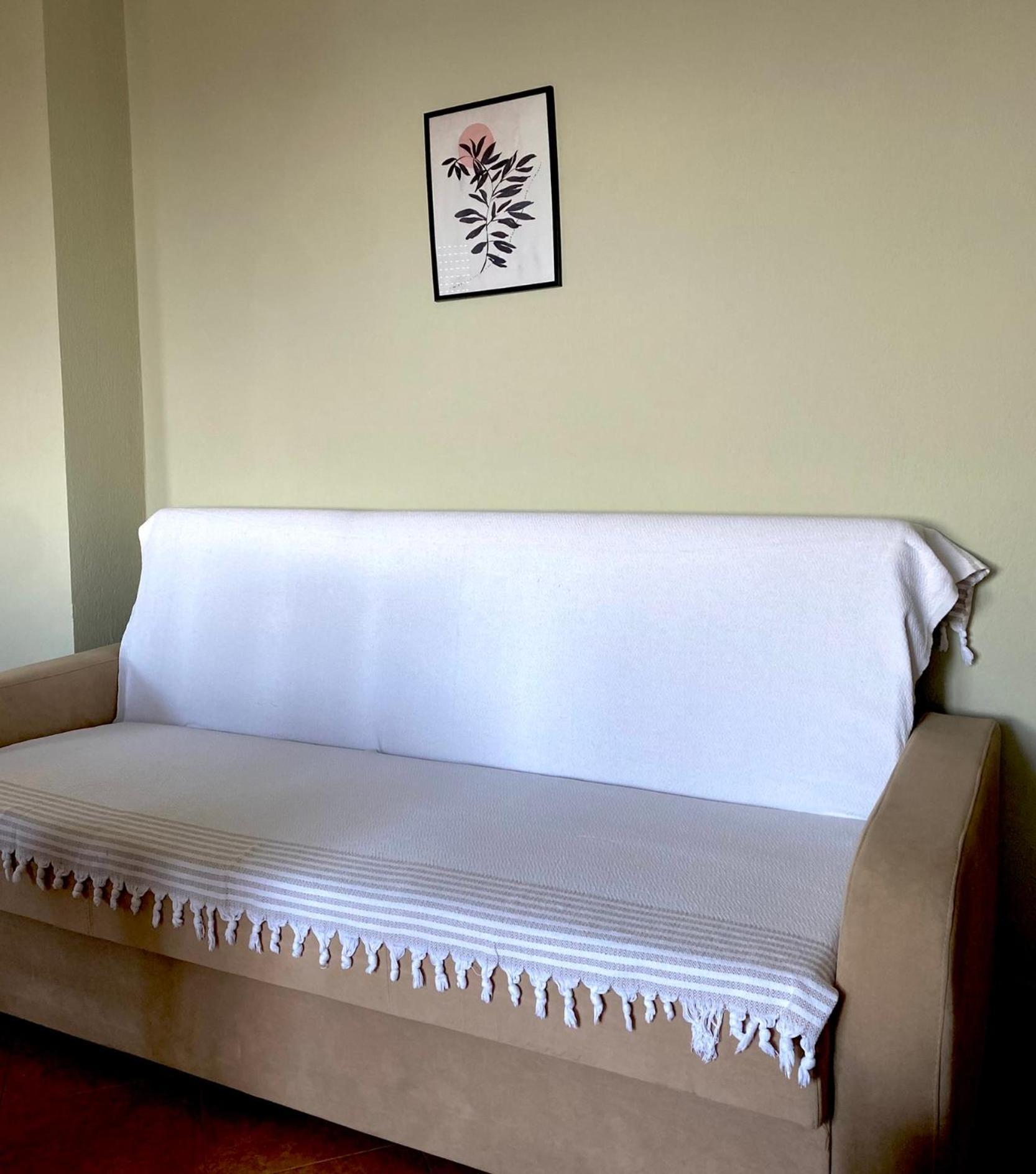 Holiday home Memory Durres