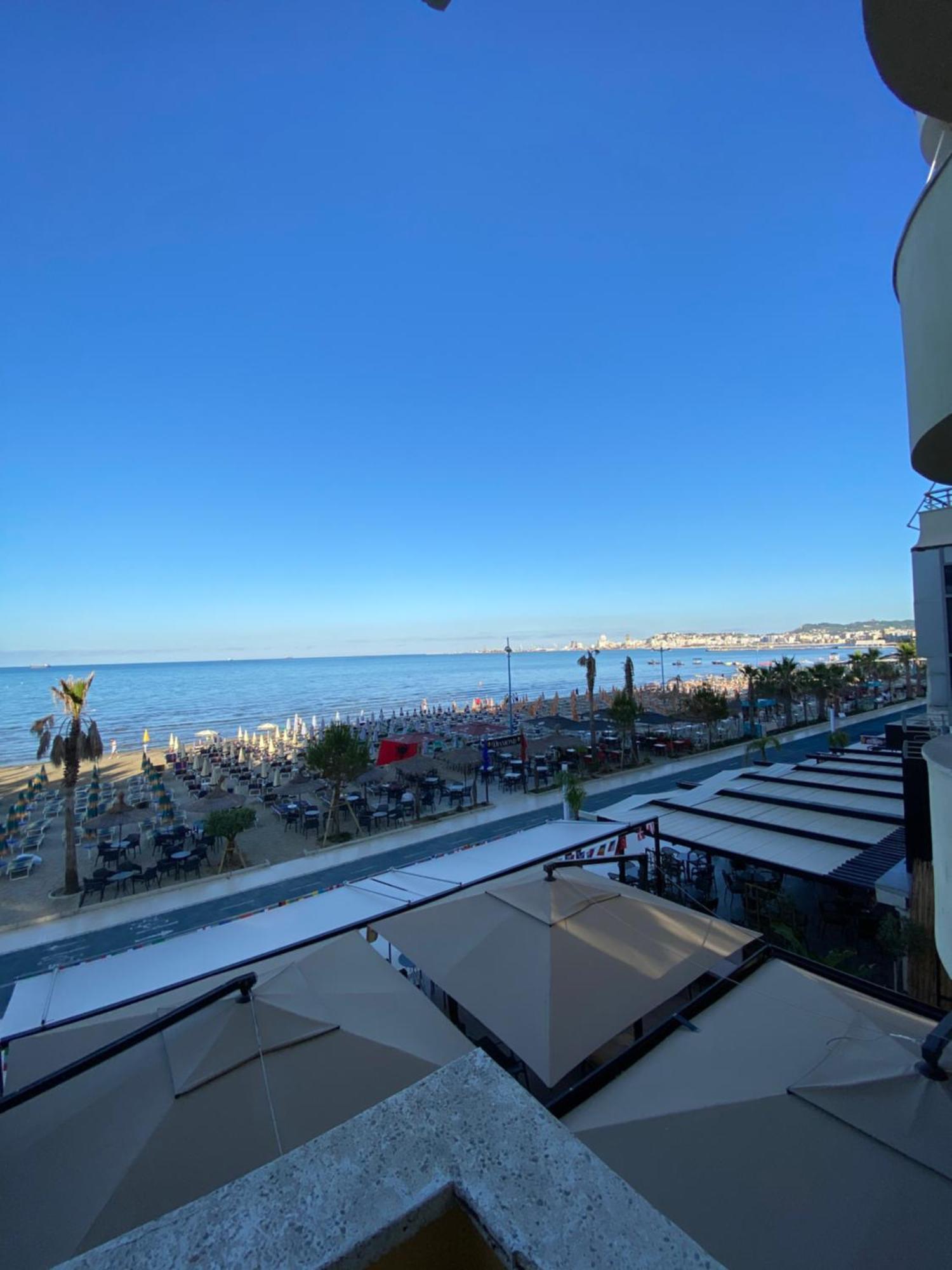 Memory Durres