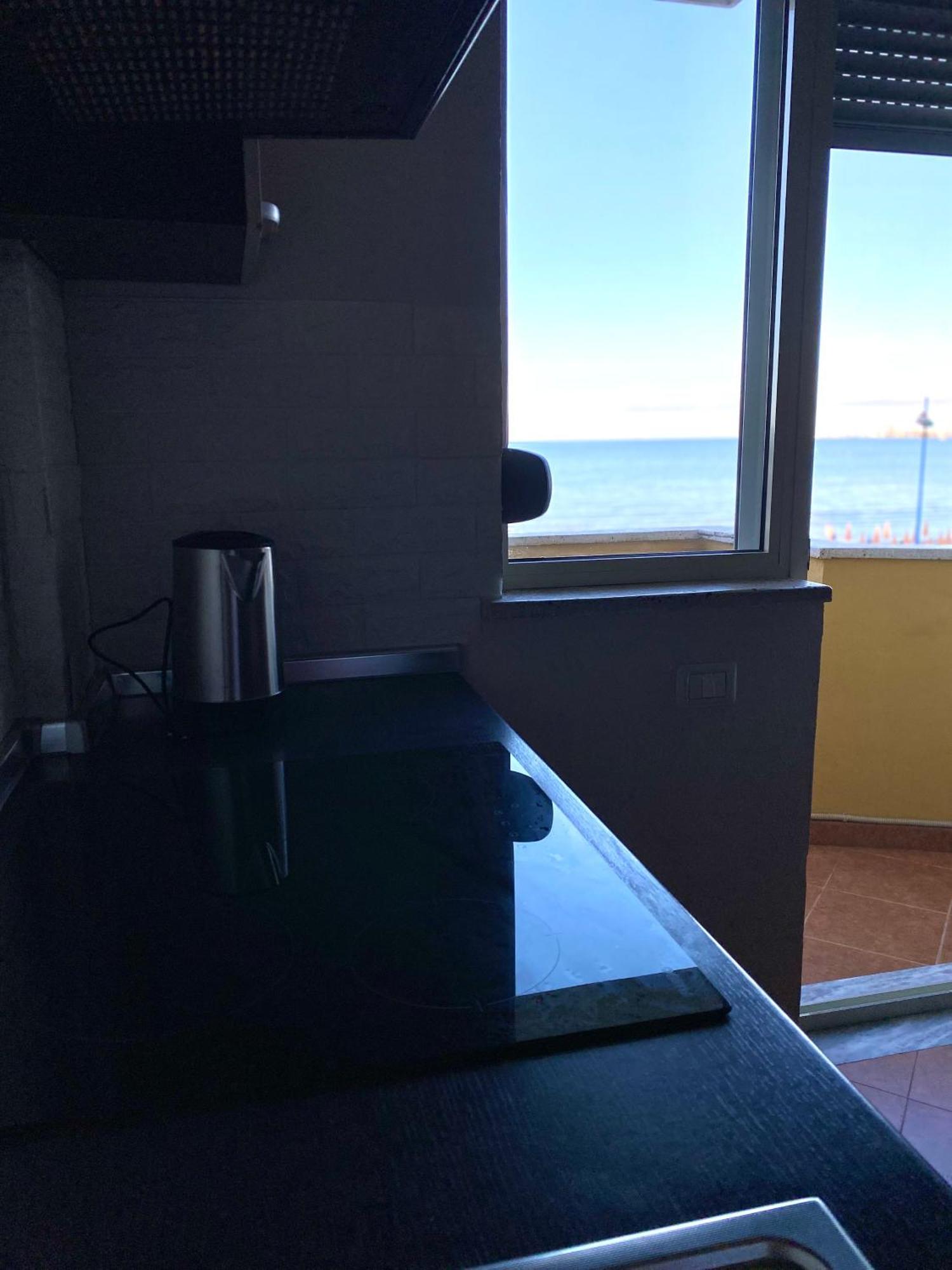 Memory Holiday home *