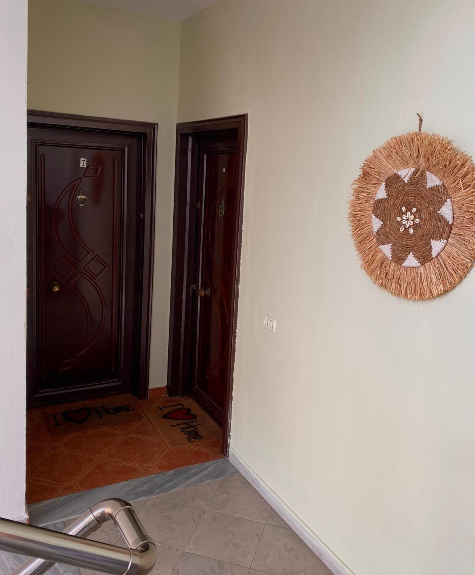 Memory Holiday home Durres